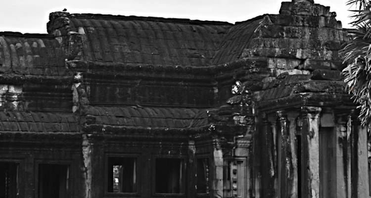 Vietnam y Camboya esenciales: una aventura económica de 19 días - Legend Travel Group 4