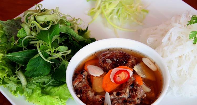 Grandes aventures en Indochine et en Thaïlande 25 jours - Legend Travel Group 2