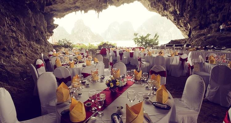 Vietnam encantador: un viaje de descubriendo 19 días - Legend Travel Group 9