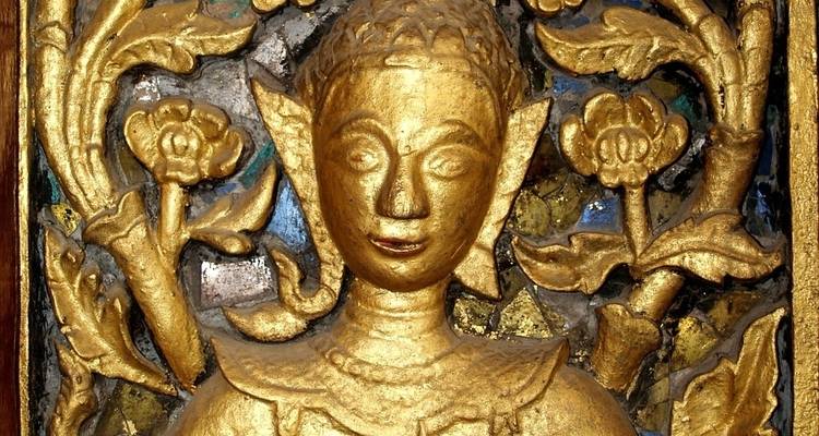 Laos Express: Vientiane and Luang Prabang Adventure 5-Day - Legend Travel Group 6