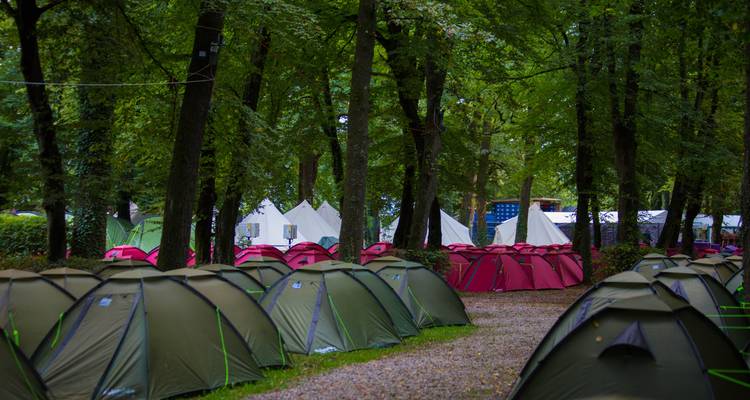 Cracovie à l'Oktoberfest Weekender - Stoke Travel 9