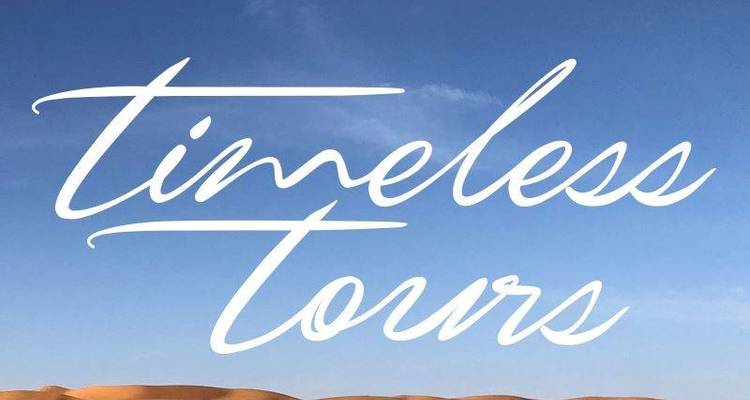 Nile Pearl - Croisière 5 étoiles sur le Nil - Timeless Tours  2