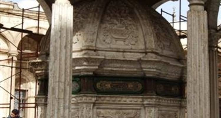 Golden Cairo - Timeless Tours  8