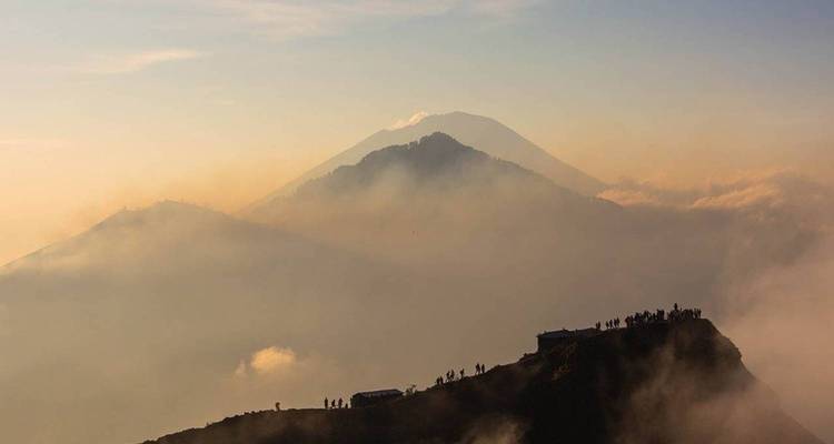 De Hanoi a Bali: salidas semanales los sábados 14 días - Legend Travel Group 1
