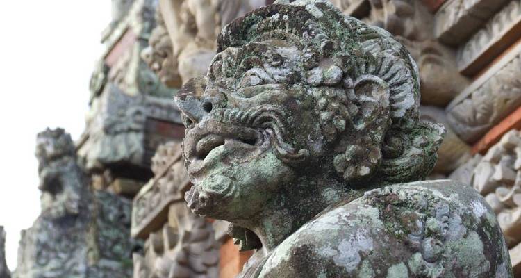 De Hanoi a Bali: salidas semanales los sábados 14 días - Legend Travel Group 3