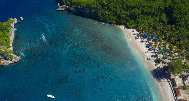 De Hanoi a Bali: salidas semanales los sábados 14 días - Legend Travel Group 4
