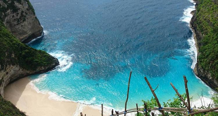 De Hanoi a Bali: salidas semanales los sábados 14 días - Legend Travel Group 7