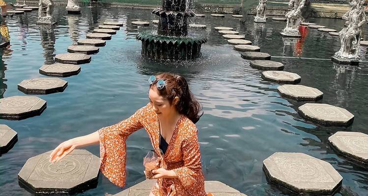 De Hanoi a Bali: salidas semanales los sábados 14 días - Legend Travel Group 8
