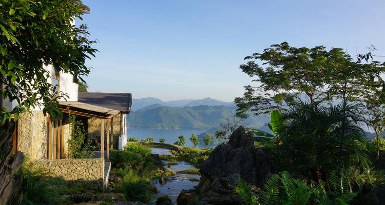 Atravesar el tiempo y la cultura en Vietnam y Tailandia 20 días - Legend Travel Group 7