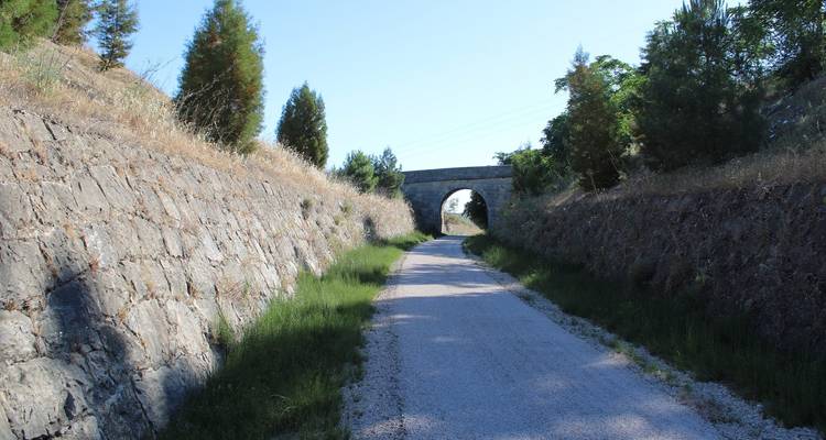 Cyclisme autoguidé en Andalousie : De Séville à Cadix - Exodus Adventure Travels 4