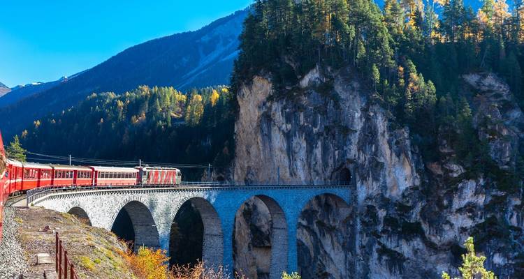 grandes Alpes - circuito de lujo en bicicleta para grupos pequeños - Road Bike Tours Italy 4