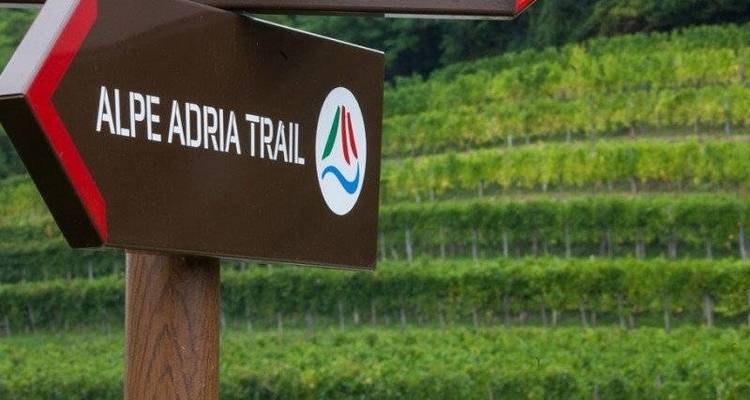 Slovenia :  Hiking: Alpe Adria Trail - 8 Days - Nature Trips 2