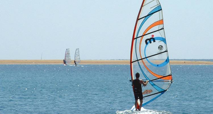 Nouvel An au Maroc - 11 jours - On The Go Tours 7