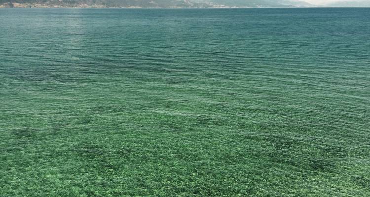 Northern Macedonia - Holiday at Lake Ohrid ! - Nature Trips 10