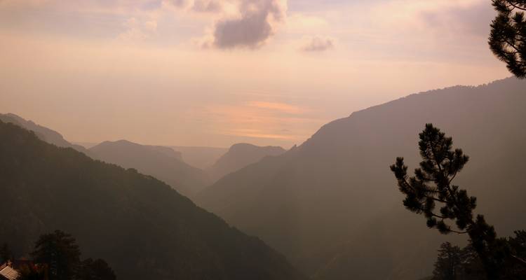 Mt. Olympus Hiking Adventure - Trekking in Greece ( 3 Days ) - Greek Adventure 3