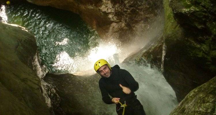 Slovénie - Semaine de la multi- activité dans la vallée de Soca - Nature Trips 8