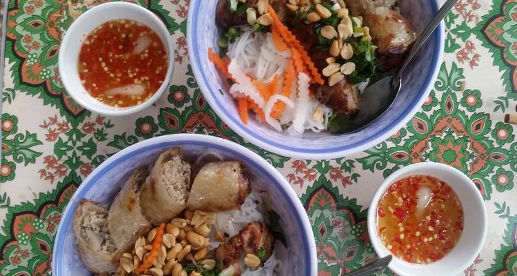 Voyage à vélo du Cambodge au Vietnam - 12 jours - Social Cycles 3