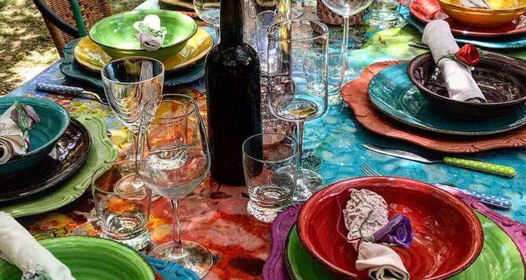 L'Ombrie authentique - Let's Cook in Umbria 3
