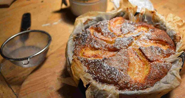 L'Ombrie authentique - Let's Cook in Umbria 2