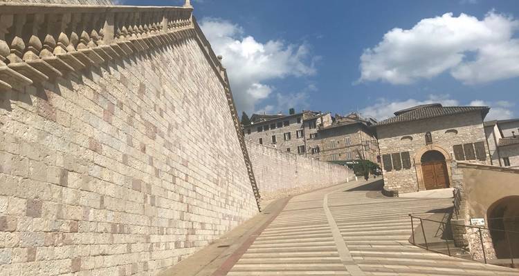 L'Ombrie authentique - Let's Cook in Umbria 10