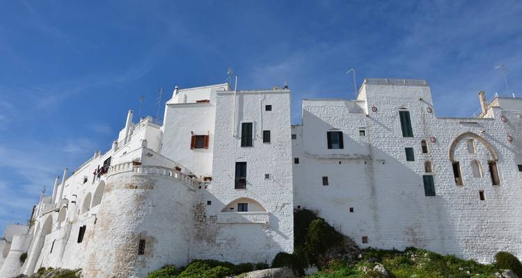 Prueba a Salento y vive una experiencia culinaria auténtica - Soleto Travel 6
