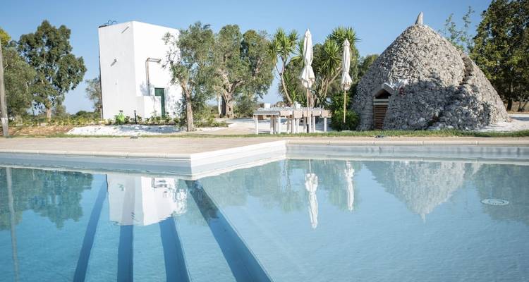 Prueba a Salento y vive una experiencia culinaria auténtica - Soleto Travel 10