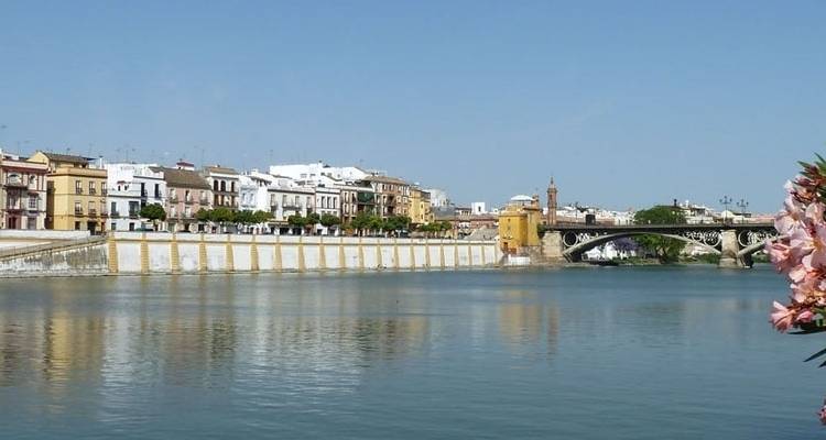 Paysages et cultures enchanteurs en Espagne et au Portugal - croisière de port à port - CroisiEurope River Cruises 8
