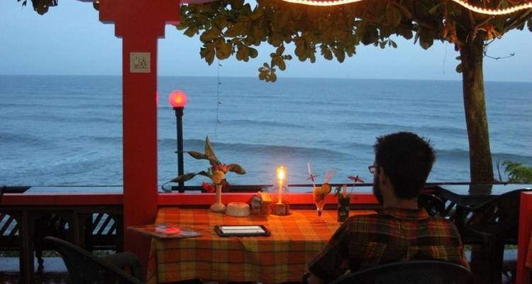 God's Own Country Kerala - Yolo India Tours 9
