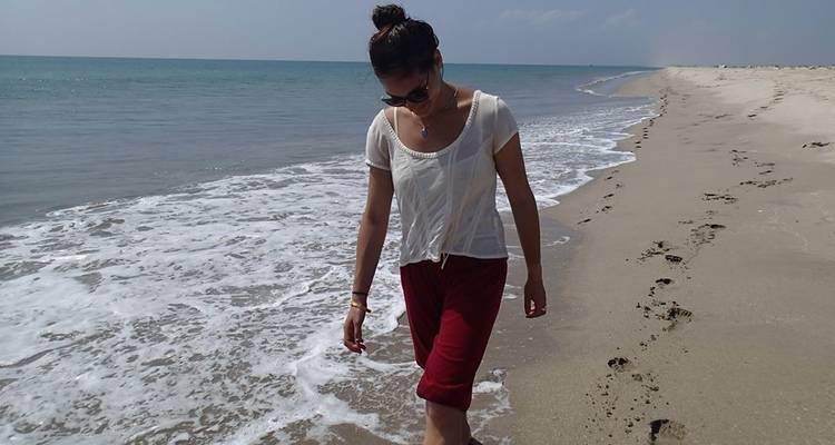 God's Own Country Kerala - Yolo India Tours 4