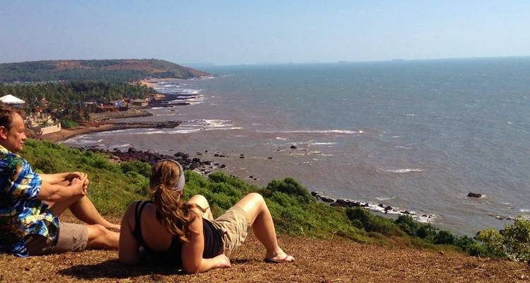 God's Own Country Kerala - Yolo India Tours 2