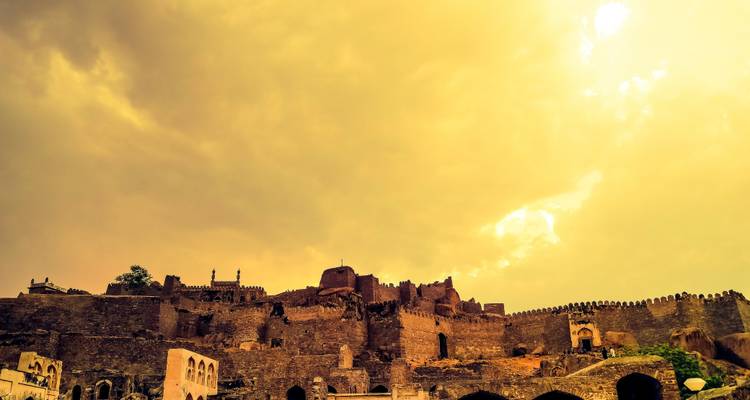 Perles du Rajasthan - Yolo India Tours 10