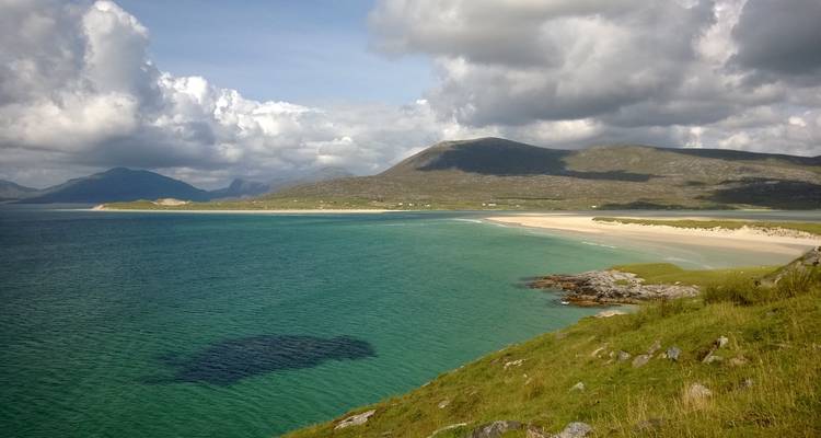 Escapade dans les Hébrides - 5 jours - Highland Experience Tours 4