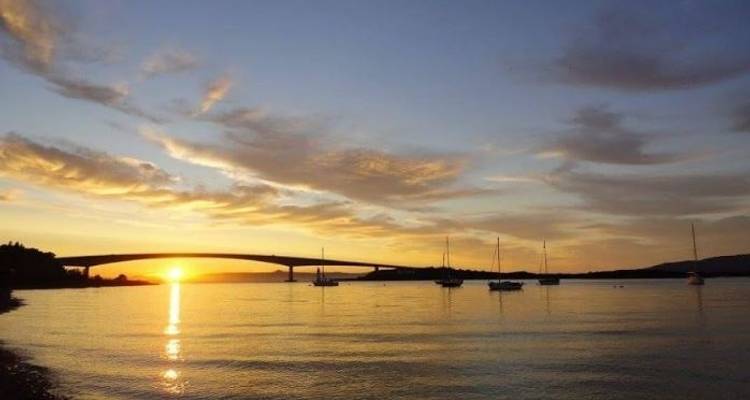 Highland Experience - Le choix écossais - Highland Experience Tours 9