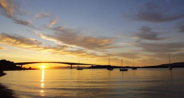 islas Orcadas y el lejano norte 3 días - Highland Experience Tours 1