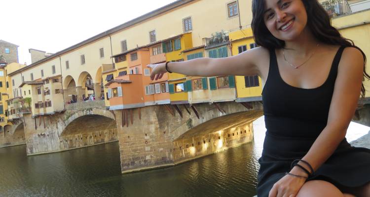 Lo mejor de la Toscana - 4días /3noches - Italy on a Budget Tours 10