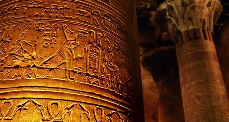 Cairo and Alexandria 3 days - Booking Tours 1