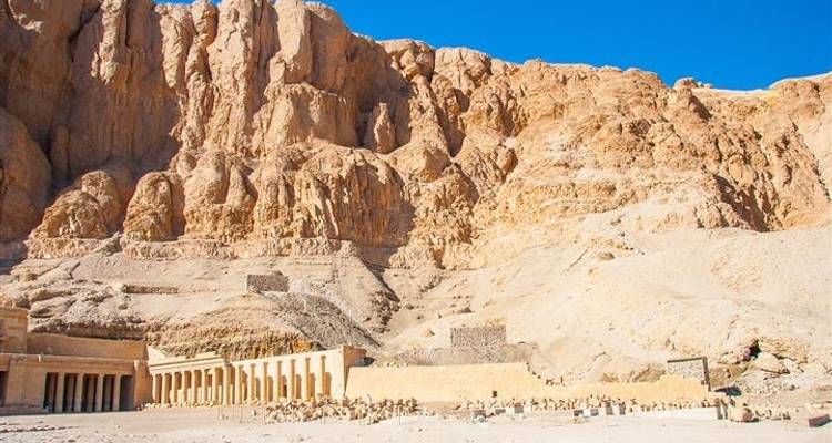 El Cairo 3 días desde Eilat - Booking Tours 6