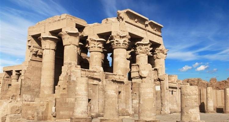 El Cairo 3 días desde Eilat - Booking Tours 8