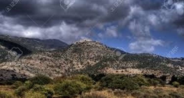 Galilea, Golán, Cesarea y Nazaret 4 días - Booking Tours 6