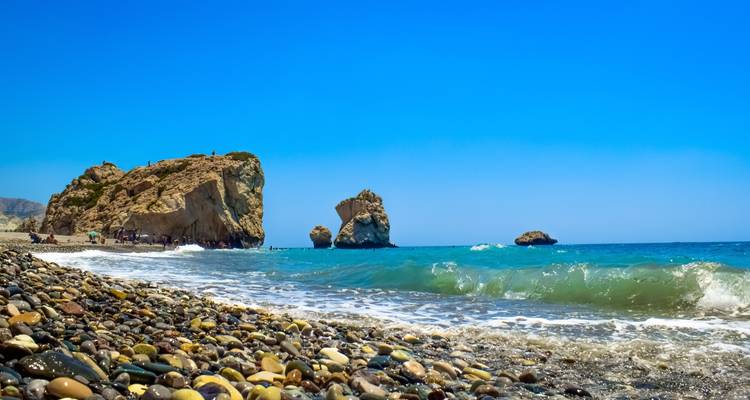 Israel, Jordan and Egypt 10 days - Booking Tours 2
