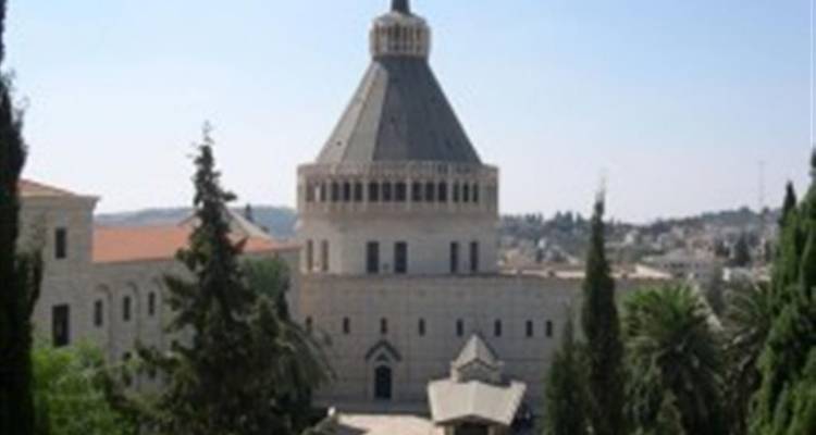 Classiques chrétiens 6 jours - Booking Tours 3
