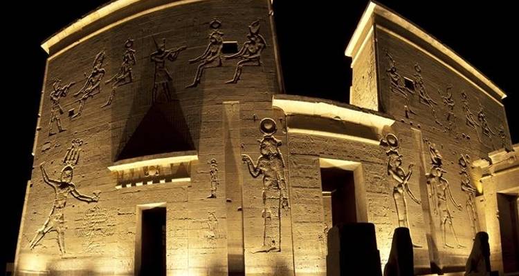El Cairo y Luxor 4 días desde Eilat - Booking Tours 2