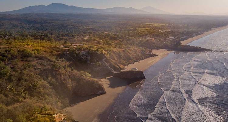 Guatemala y más allá - Intrepid Travel 1