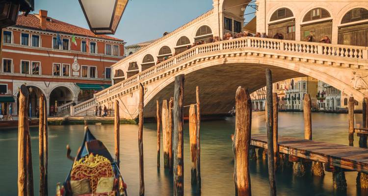 Torbellino Europeo en verano, finaliza de París por 14 días (15 destinations) - Trafalgar 3