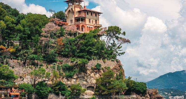 Italian Elegance (Classic, Oberammergau, 15 Days) - Insight Vacations 3