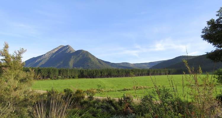 Le Cap et la Route des jardins - Expat Explore Travel 8