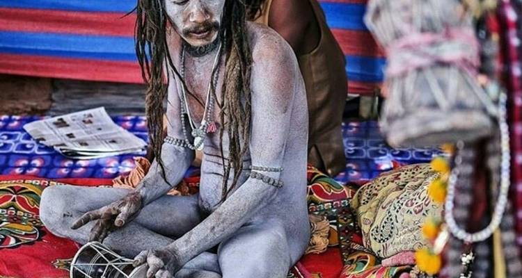 Pèlerinage à Varanasi et Bodhgaya - Yolo India Tours 7