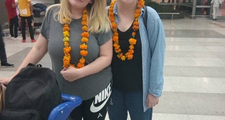Grottes d'Ajanta et d'Ellora - Maharashtra - Yolo India Tours 10
