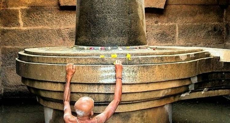 Ajanta and Ellora Caves - Maharashtra - Yolo India Tours 6