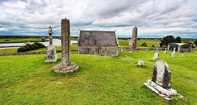 3-Day West Coast Explorer Small-Group Tour from Dublin - Rabbie’s Small Group Tours 10